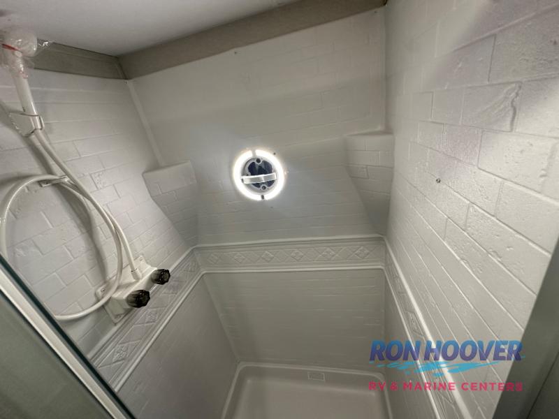 2026 COACHMEN CATALINA 44CONDO - Image 33
