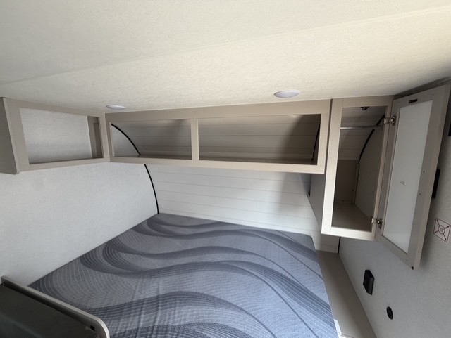 2027 JAYCO JAY FLIGHT 170BH - Image 4