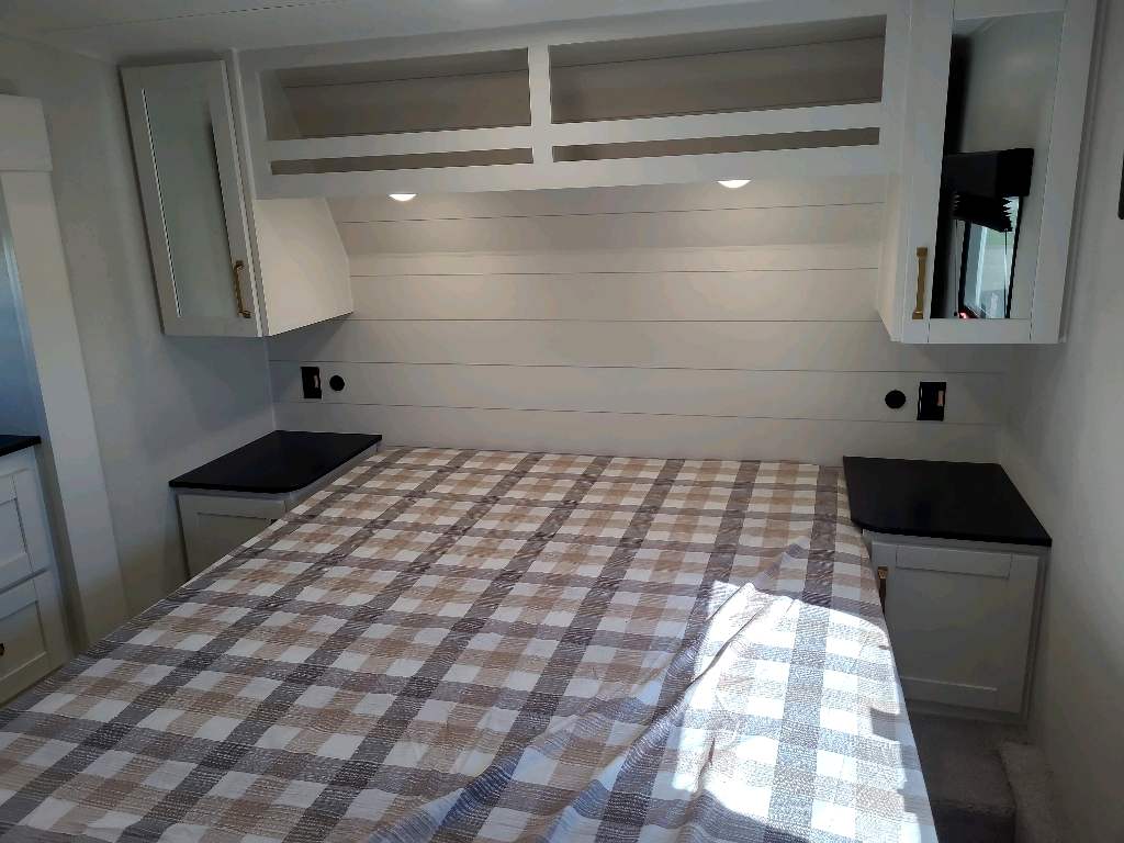 2026 Jayco Eagle SLE 24MLE - Image 12