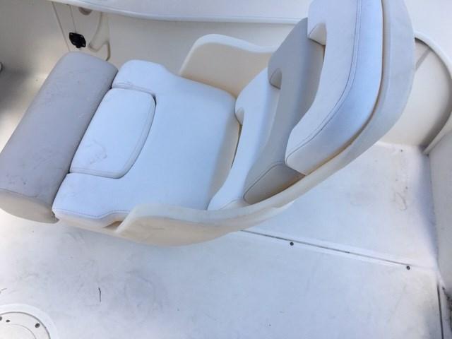 2027 Highfield Sport 360 Standard - Image 606
