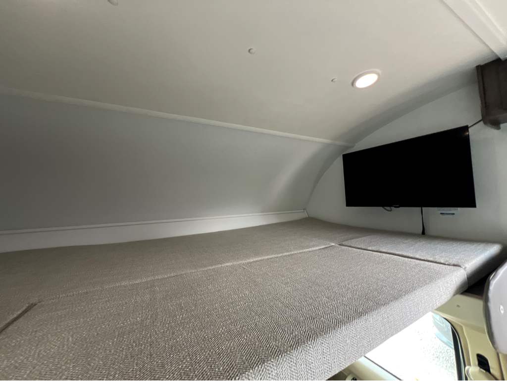 2026 JAYCO REDHAWK SE 22CF - Image 21