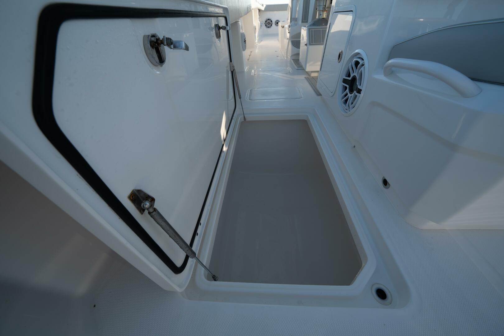 2023 Invincible 46 Catamaran - Image 20