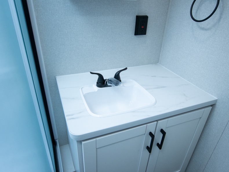 2026 Jayco Jay Flight SLX 295TBS - Image 17