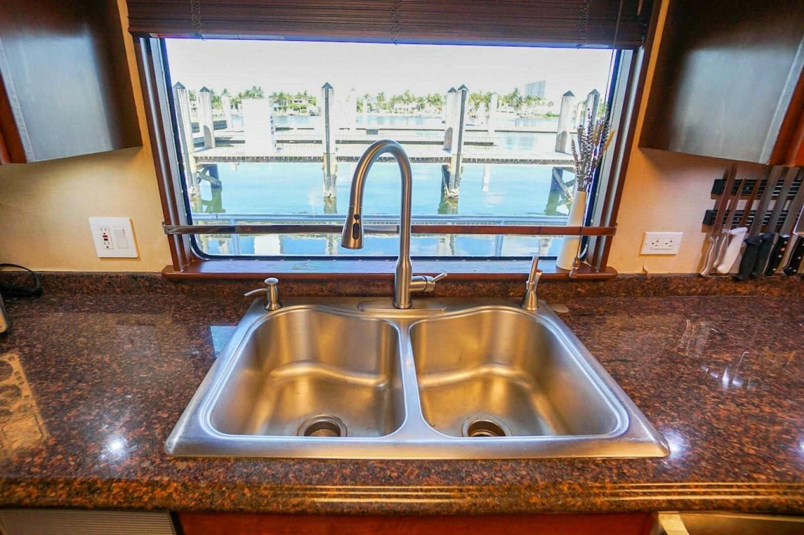 2018 Sea Hunt BX 25 FS Base - Image 71