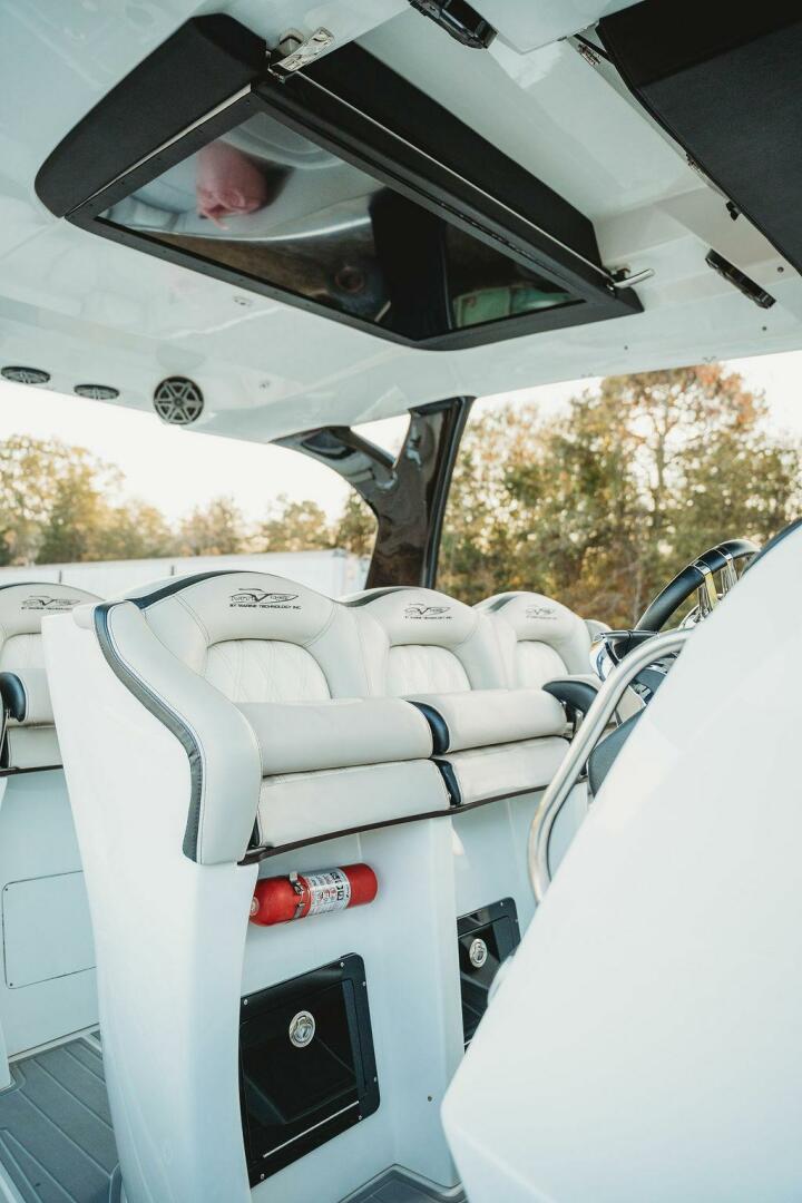 2018 MTI V57 - Image 50