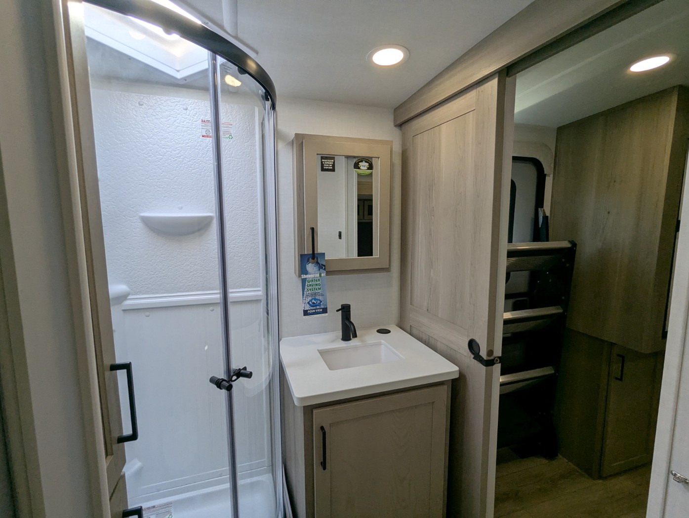 2026 Forest River Rockwood Ultra Lite 2608BS - Image 14