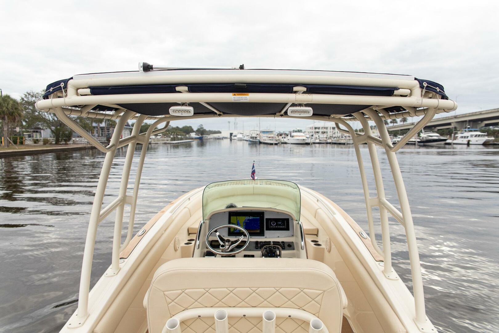 2016 Chris-Craft - Image 20