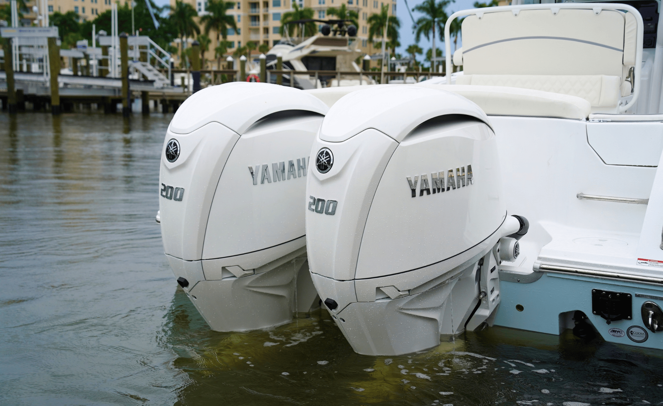 2027 SEA HUNT ULTRA 265SL - Image 14