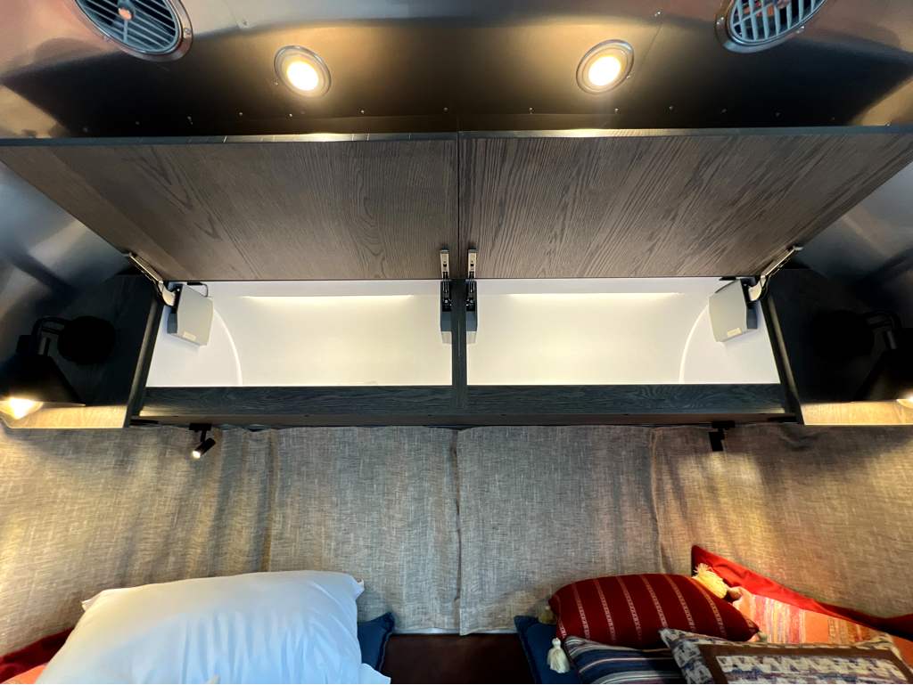 2026 AIRSTREAM STETSON +6666 - Image 22