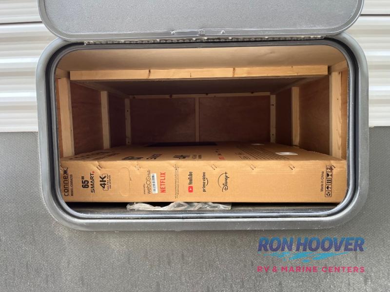 2026 COACHMEN CATALINA 44CONDO - Image 52