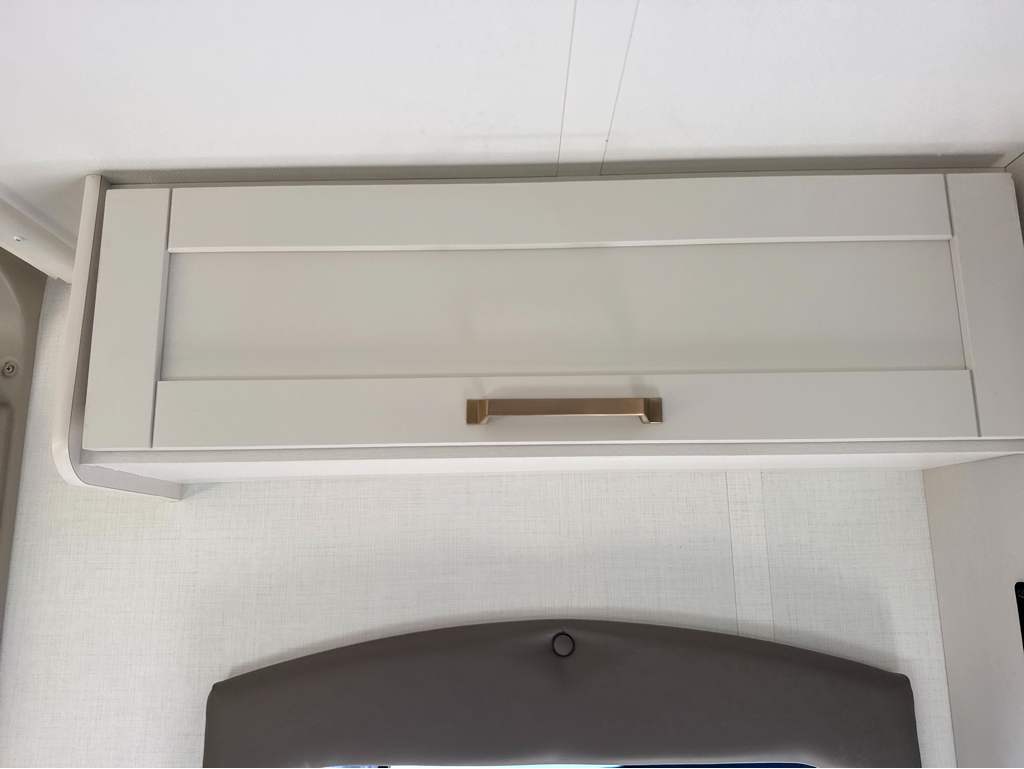 2027 ENTEGRA COACH ODYSSEY 29V - Image 11