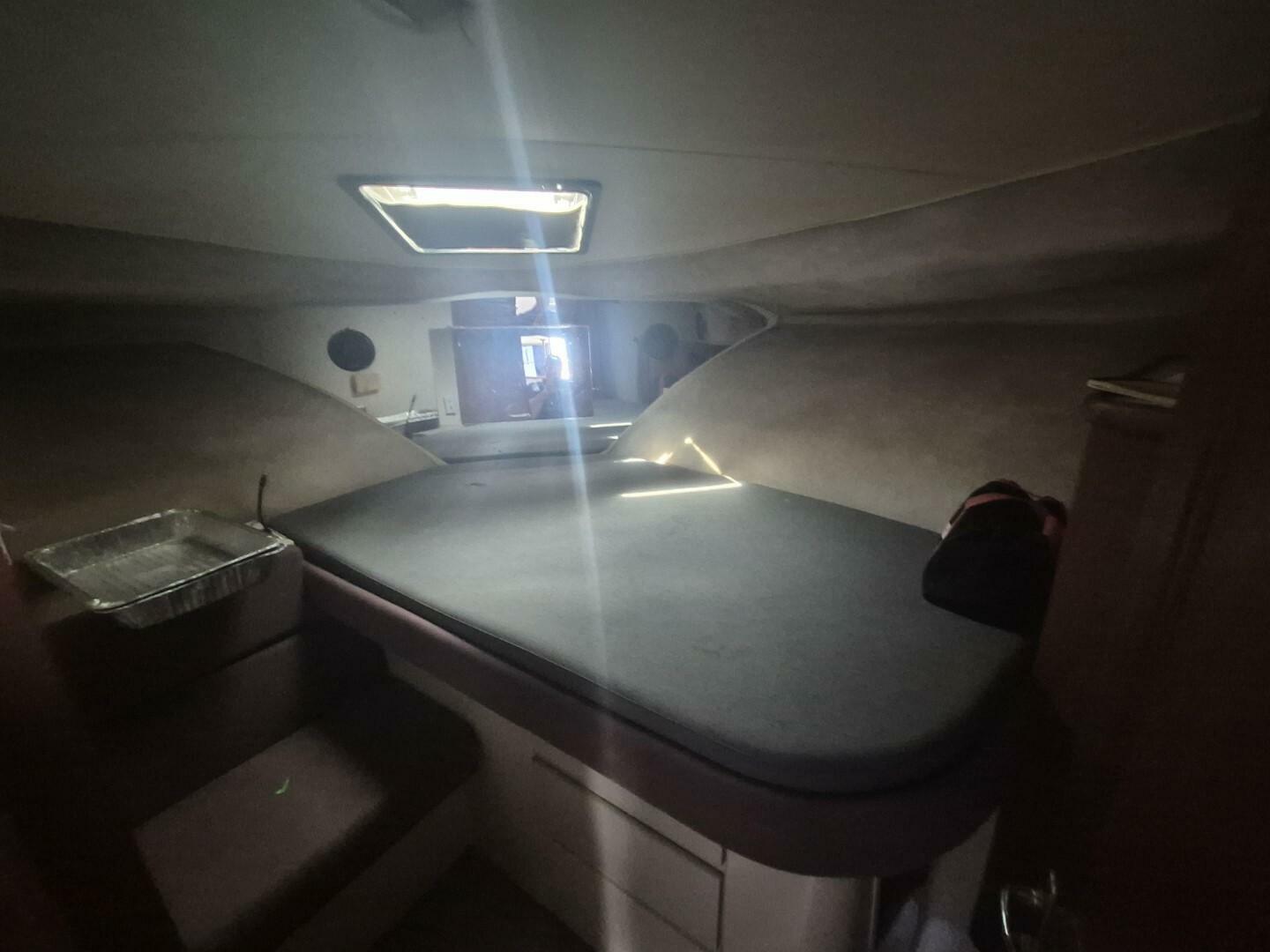 1991 Carver - Image 28