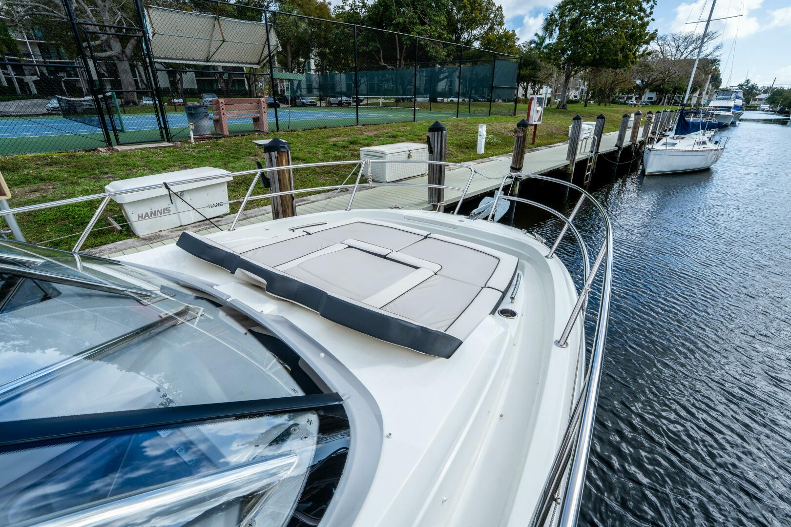 2019 Chaparral 21 H2O Sport - Image 121