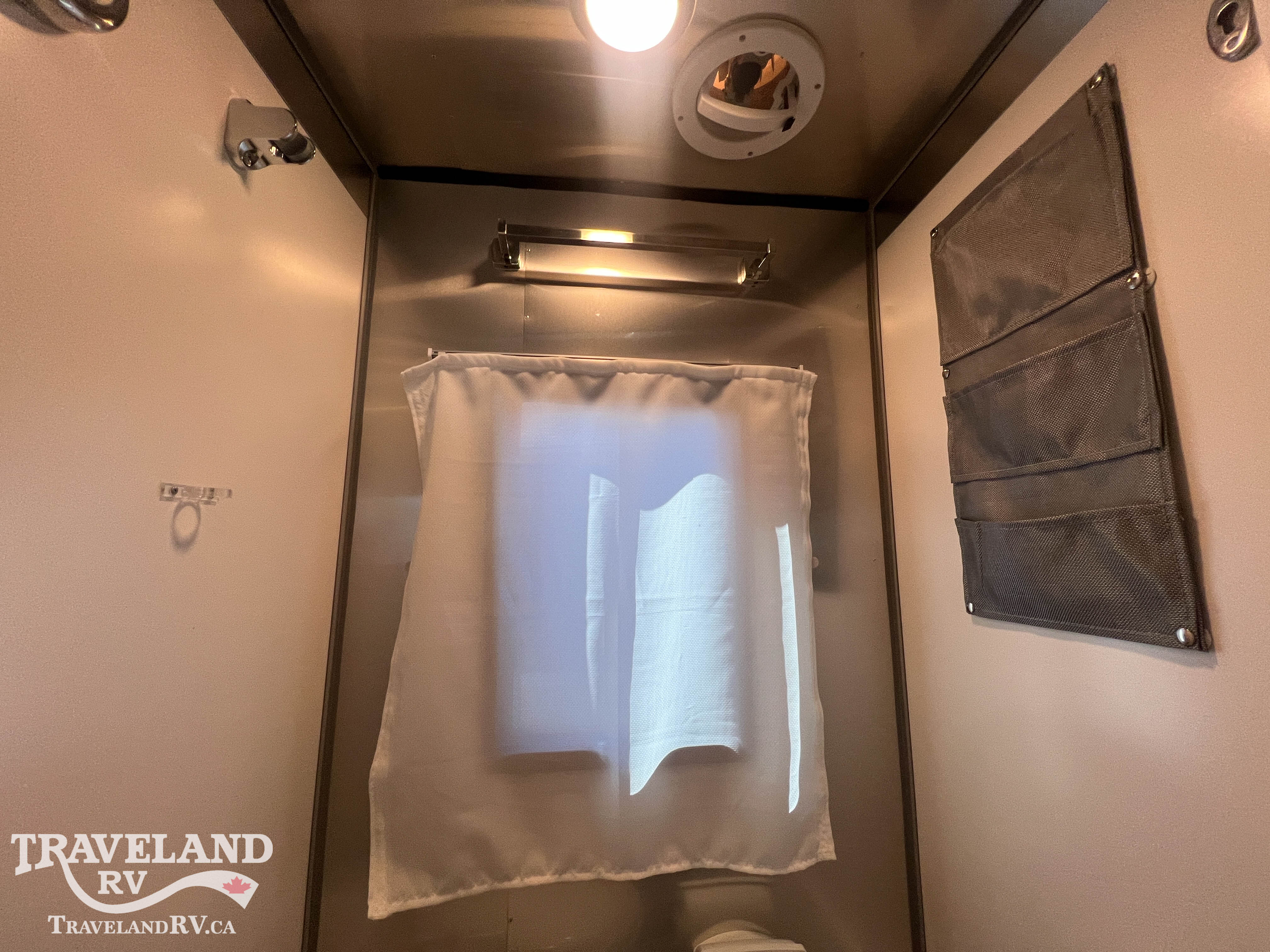 2026 Airstream Basecamp Basecamp 20X - Image 13