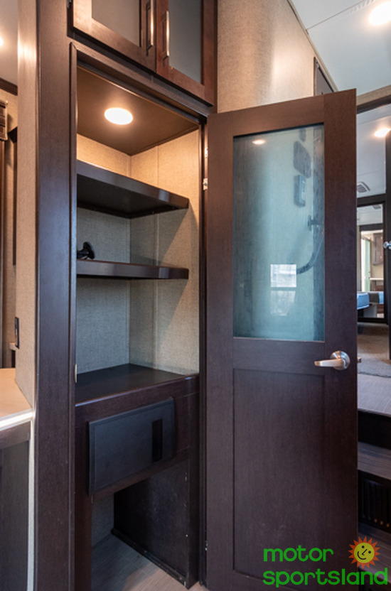 2016 Keystone Raptor 398TS - Image 36