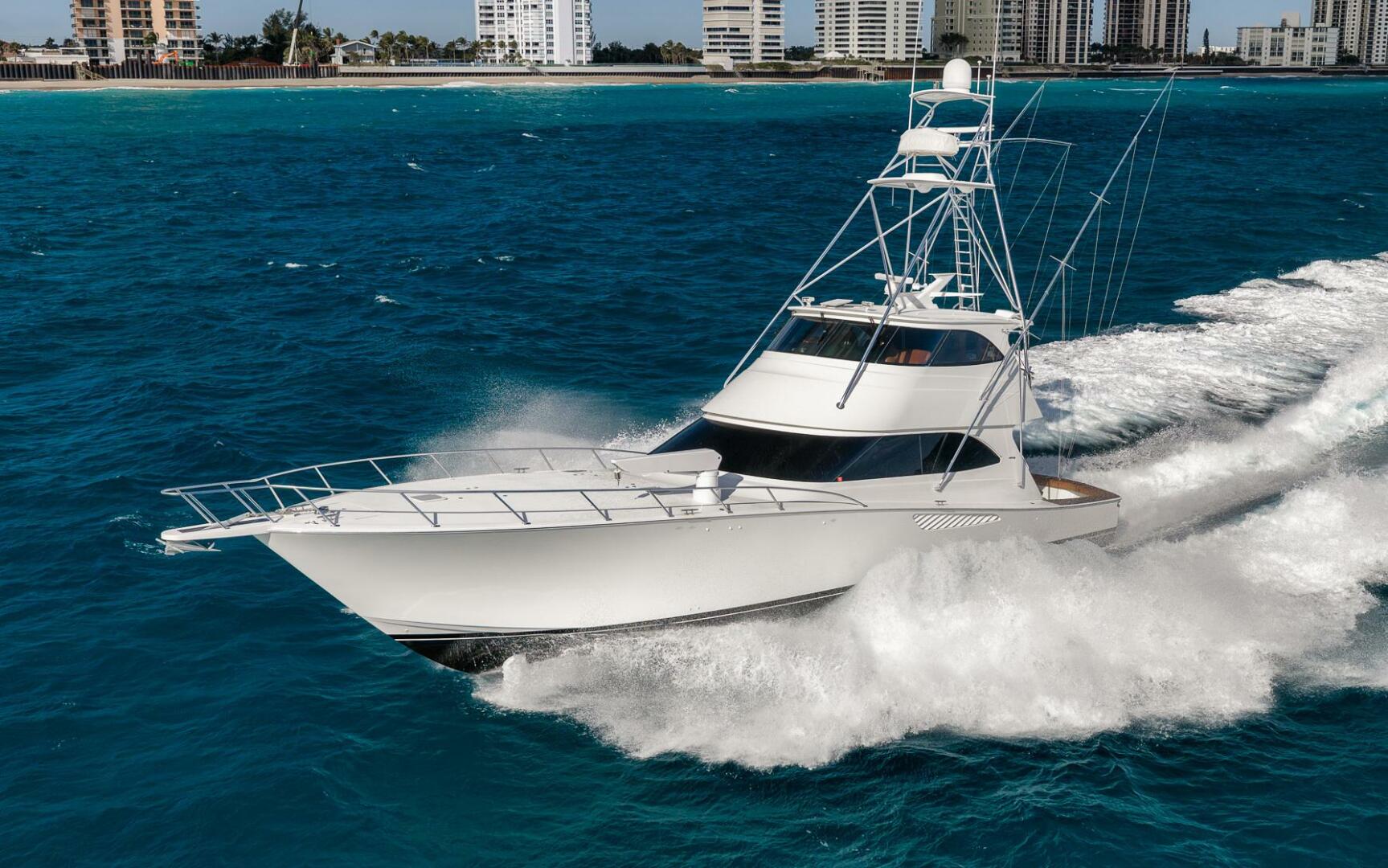 2012 Viking - Image 5