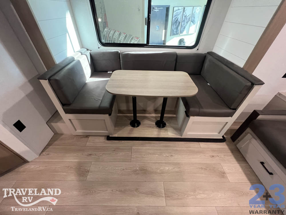 2027 Jayco Jay Flight SLX 197MBW - Image 4