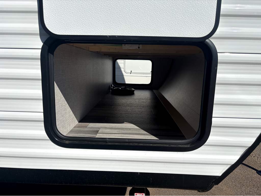 2026 JAYCO JAY FLIGHT SLX 260BH - Image 6