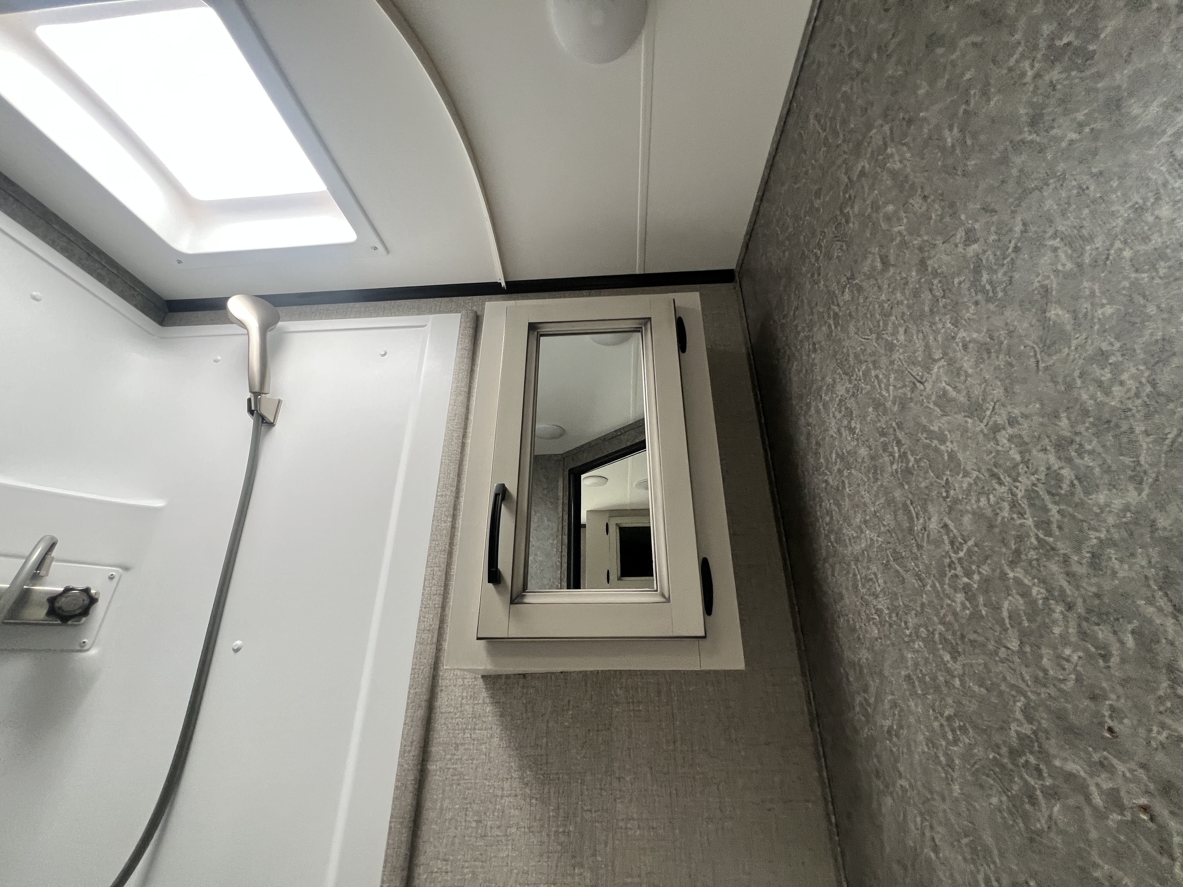 2021 Jayco Jay Feather X17Z - Image 24