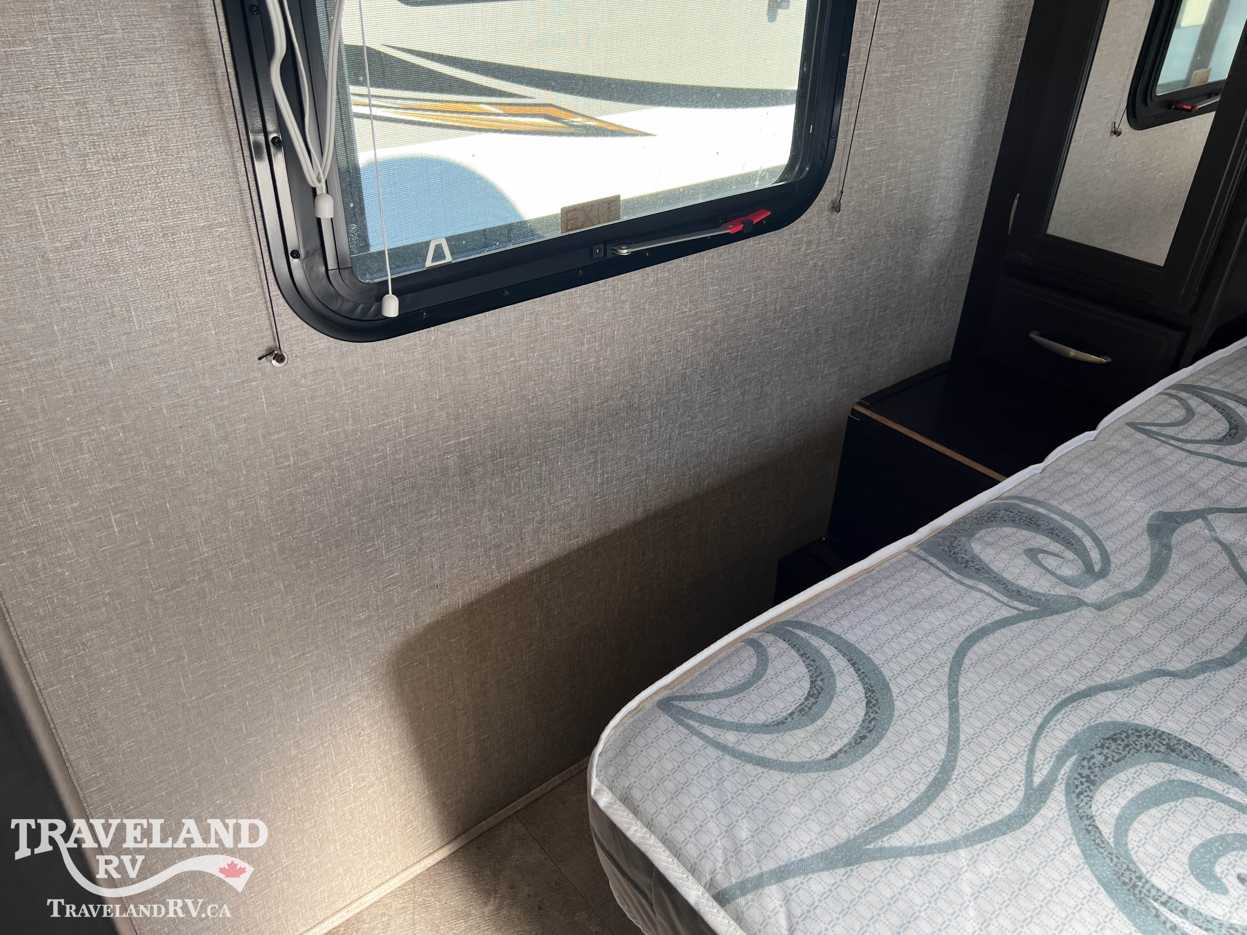 2019 Grand Design Imagine 2500RL - Image 27