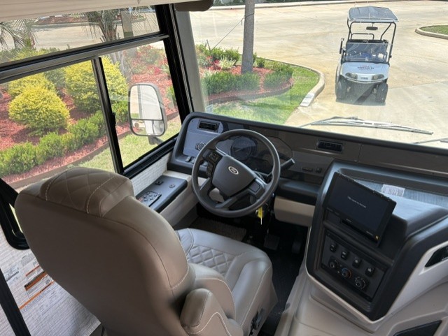 2025 JAYCO ALANTE 27A - Image 14