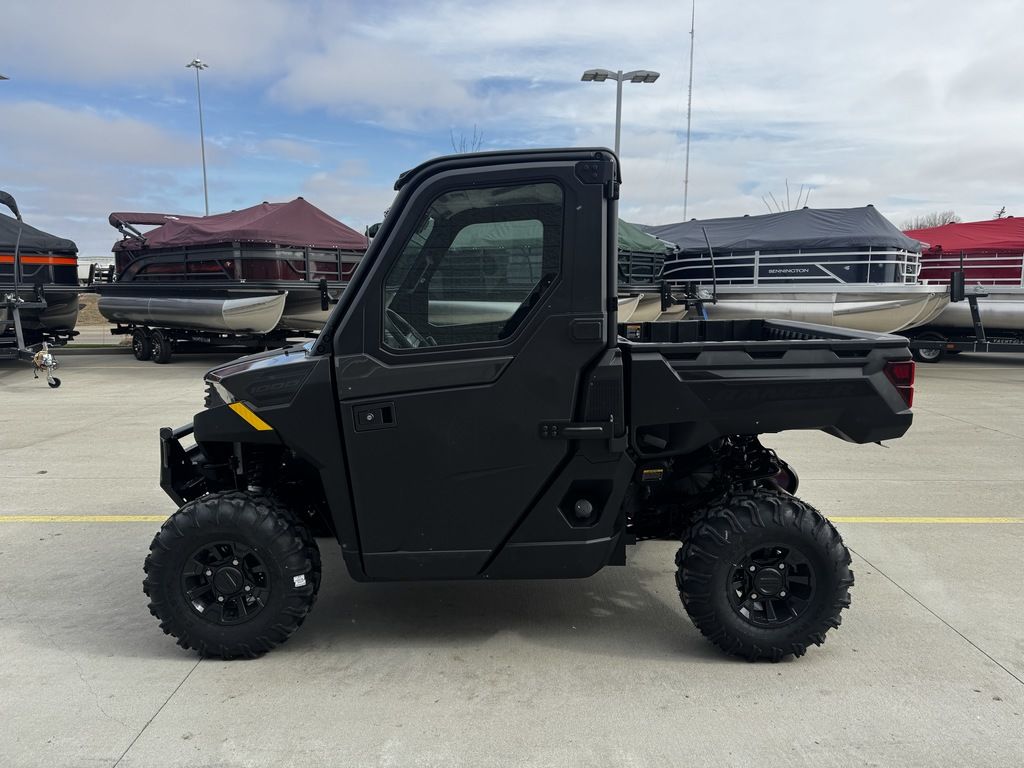 2026 Polaris® Ranger 1000 Premium - Image 5