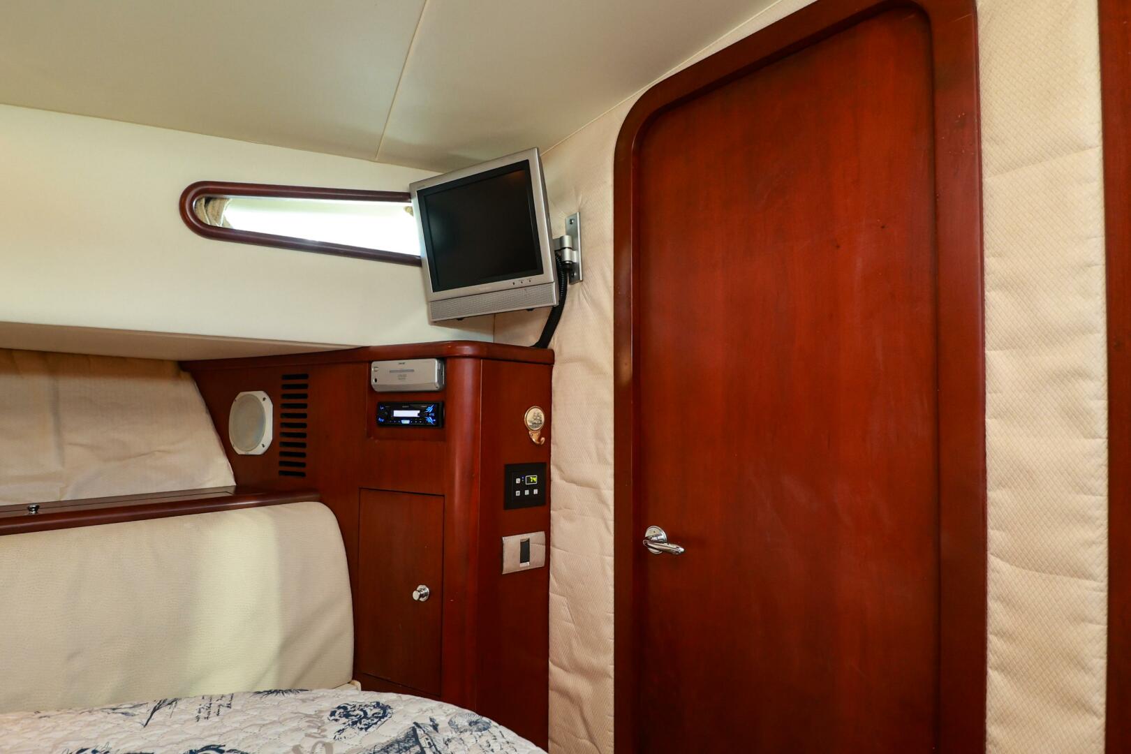 2005 Chris-Craft - Image 48