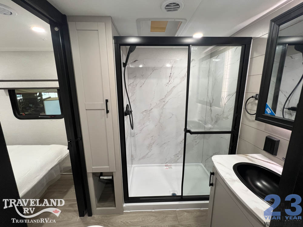 2027 Jayco Seismic 359 - Image 23