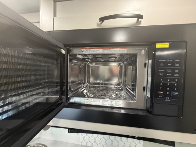 2027 JAYCO REDHAWK SE 22C - Image 15