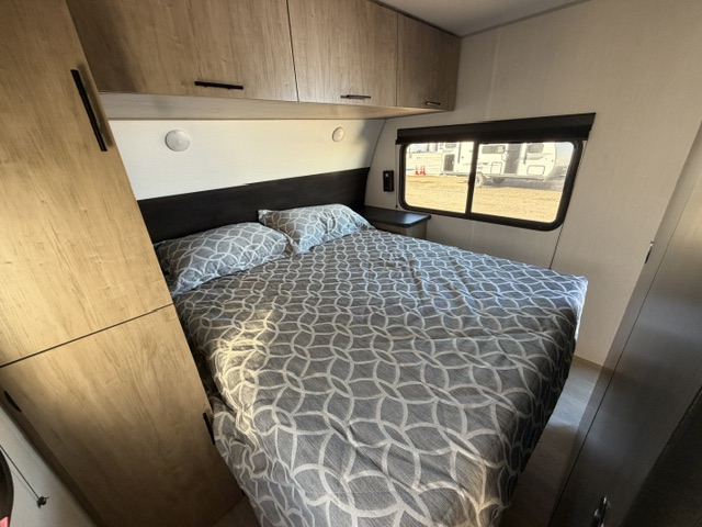 2026 CHEROKEE GREY WOLF 26DBH - Image 22