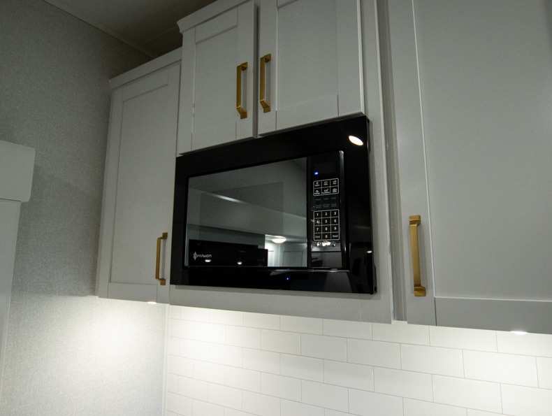 2026 Jayco Eagle SLE 30RLT - Image 7