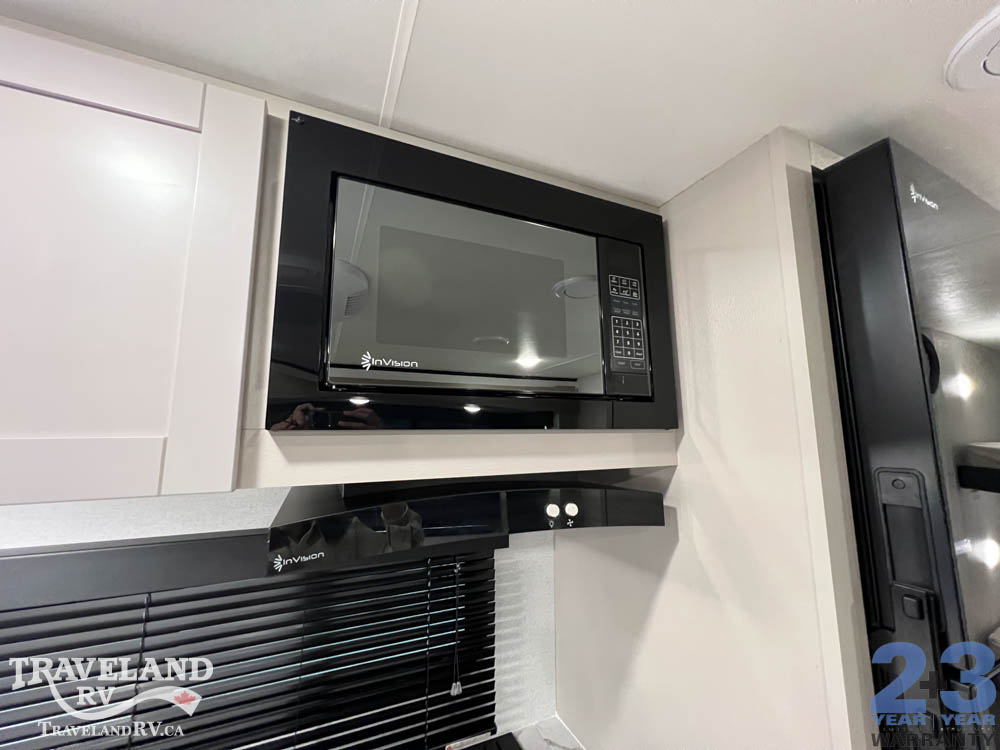 2027 Jayco Jay Feather SL 26BHSL - Image 23