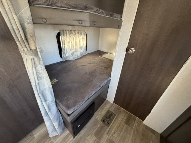 2020 Forest River Wildwood 26DBLE - Image 14