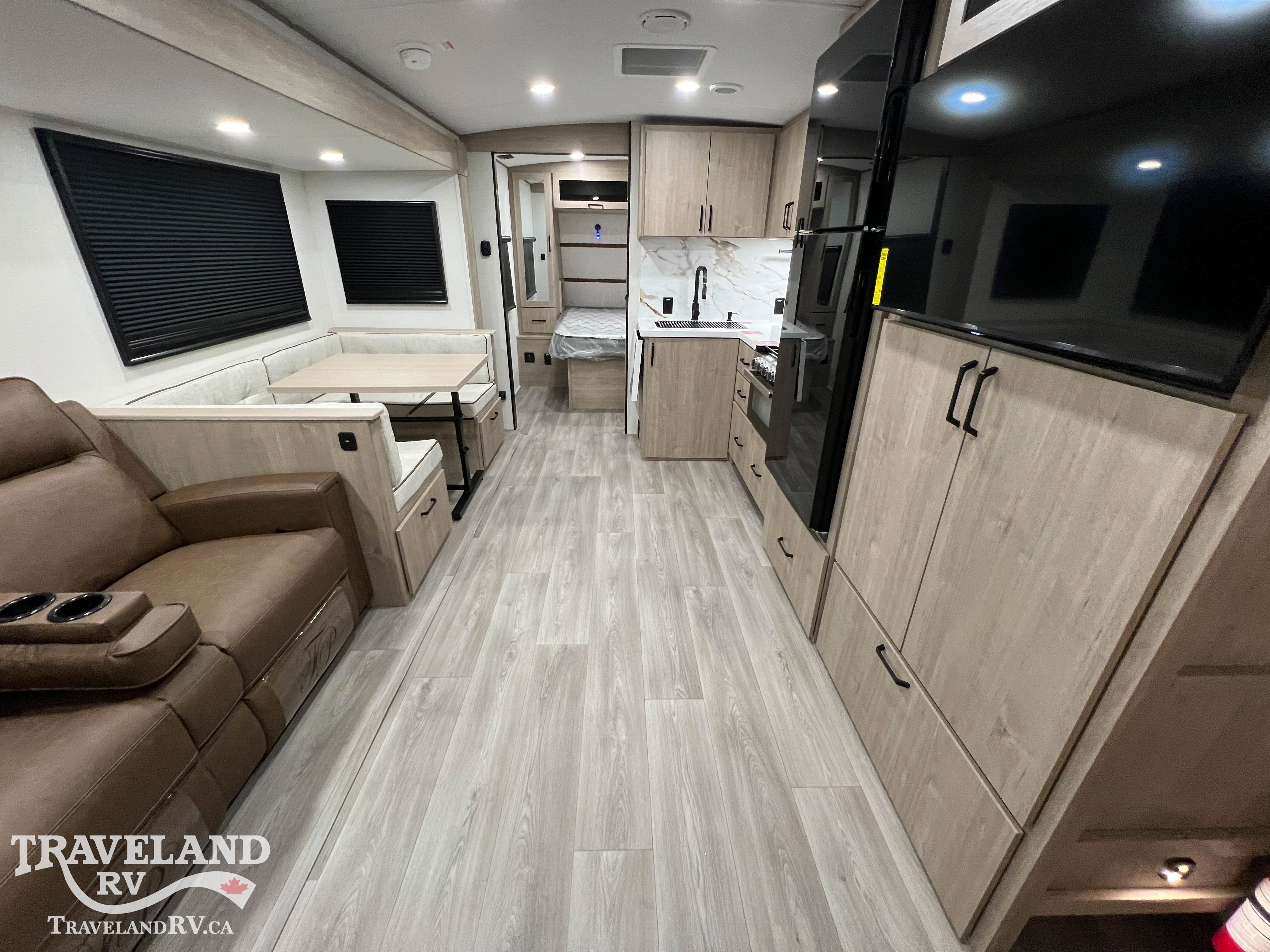 2026 Grand Design Imagine 2800BH - Image 3