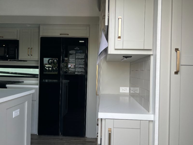 2026 Brinkley RV Model Z 3600 - Image 3