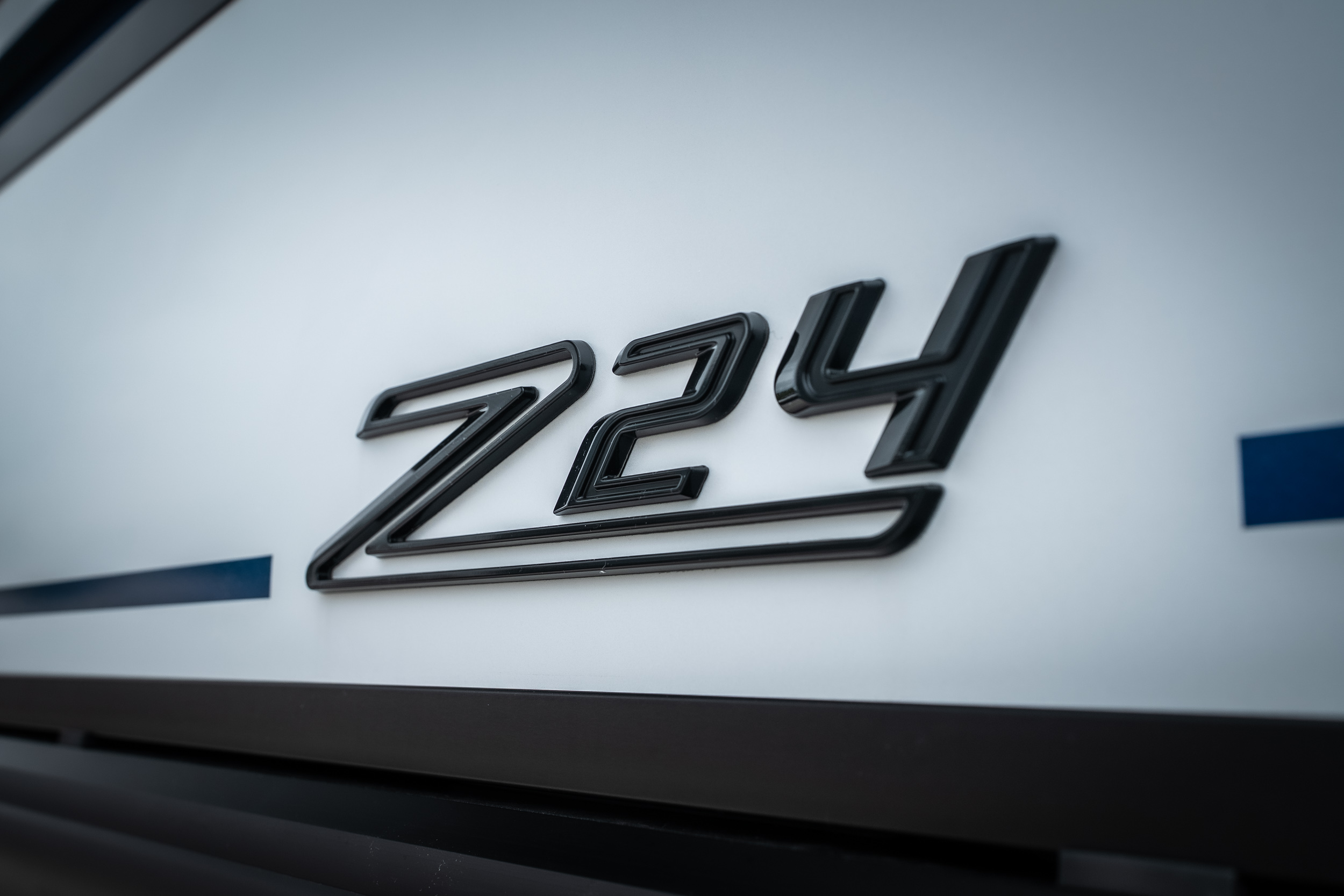 2026 Viaggio Z24U - Image 5