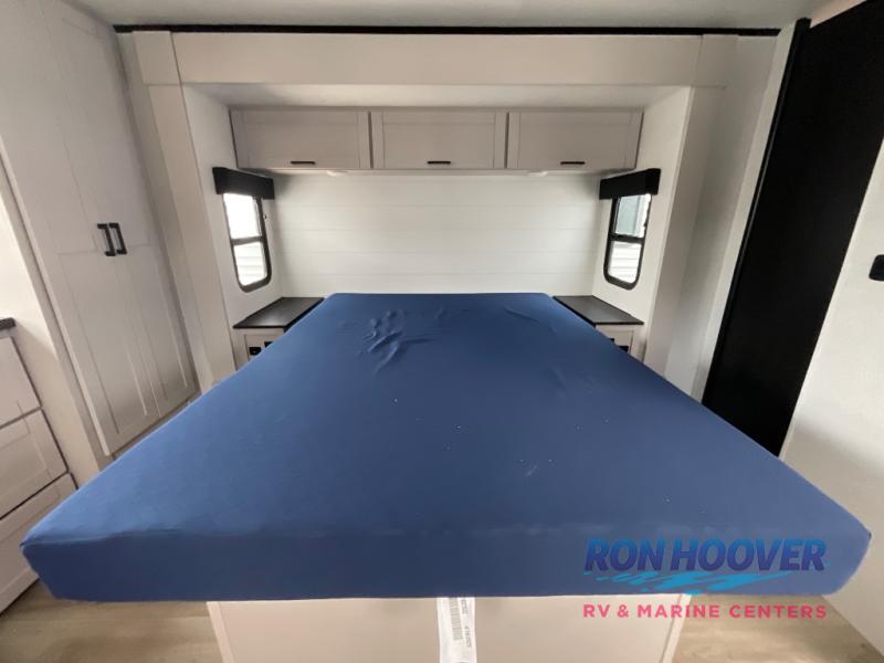 2026 JAYCO 26FK - Image 28