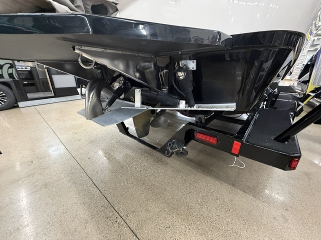 2024 Moomba Mojo - Image 6