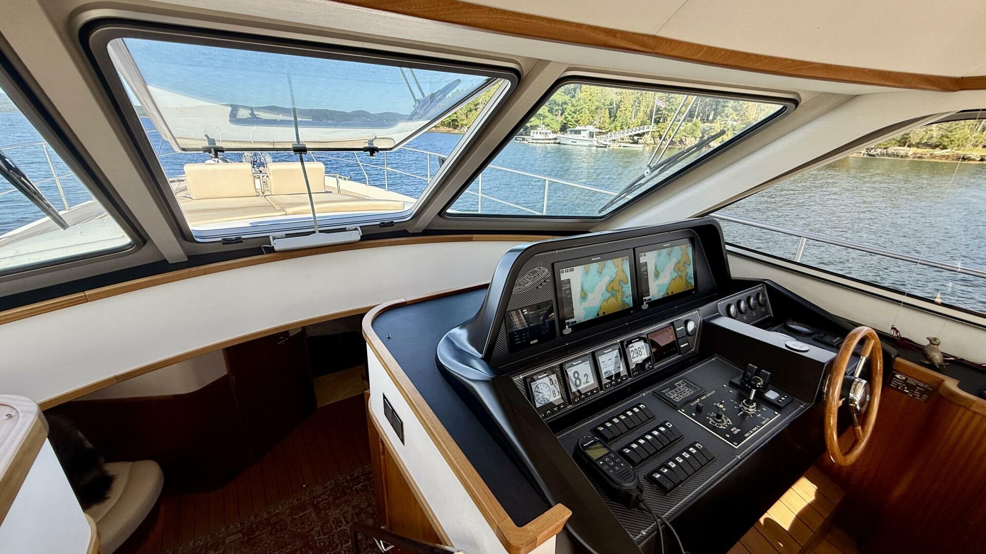 2021 Elling E6 - Image 30