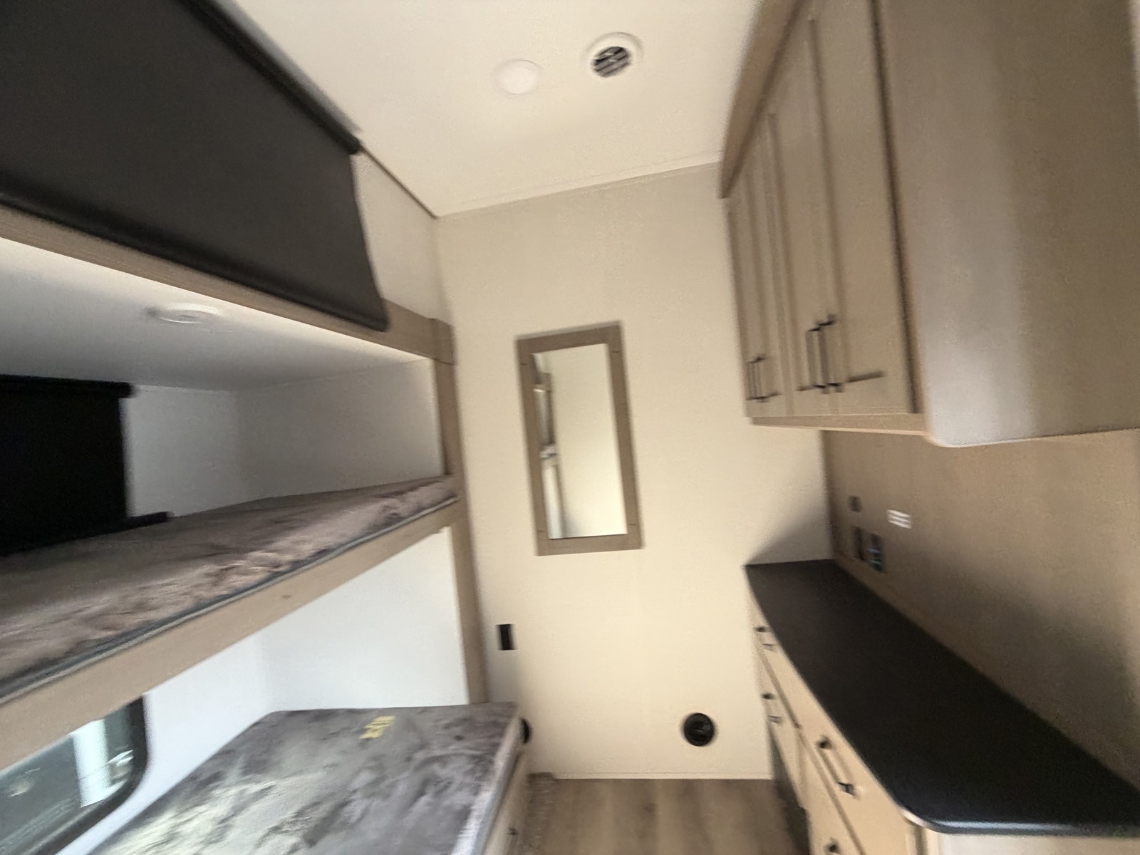 2026 GRAND DESIGN 324MBS - Image 29
