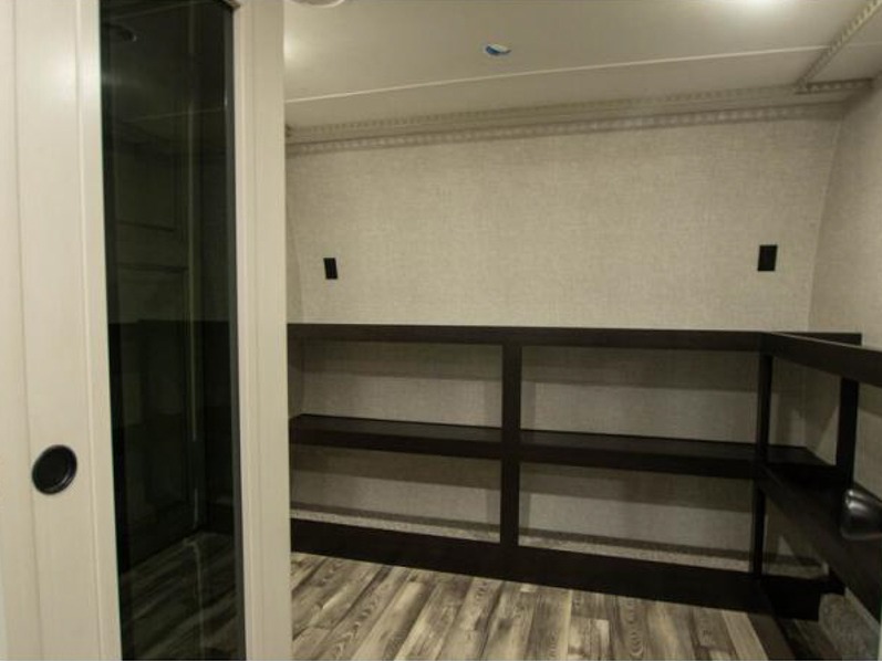 2023 Highland Ridge Mesa Ridge 379FBS - Image 25