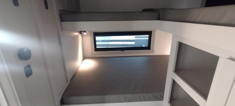 2026 Brinkley RV Model Z 2810 - Image 11
