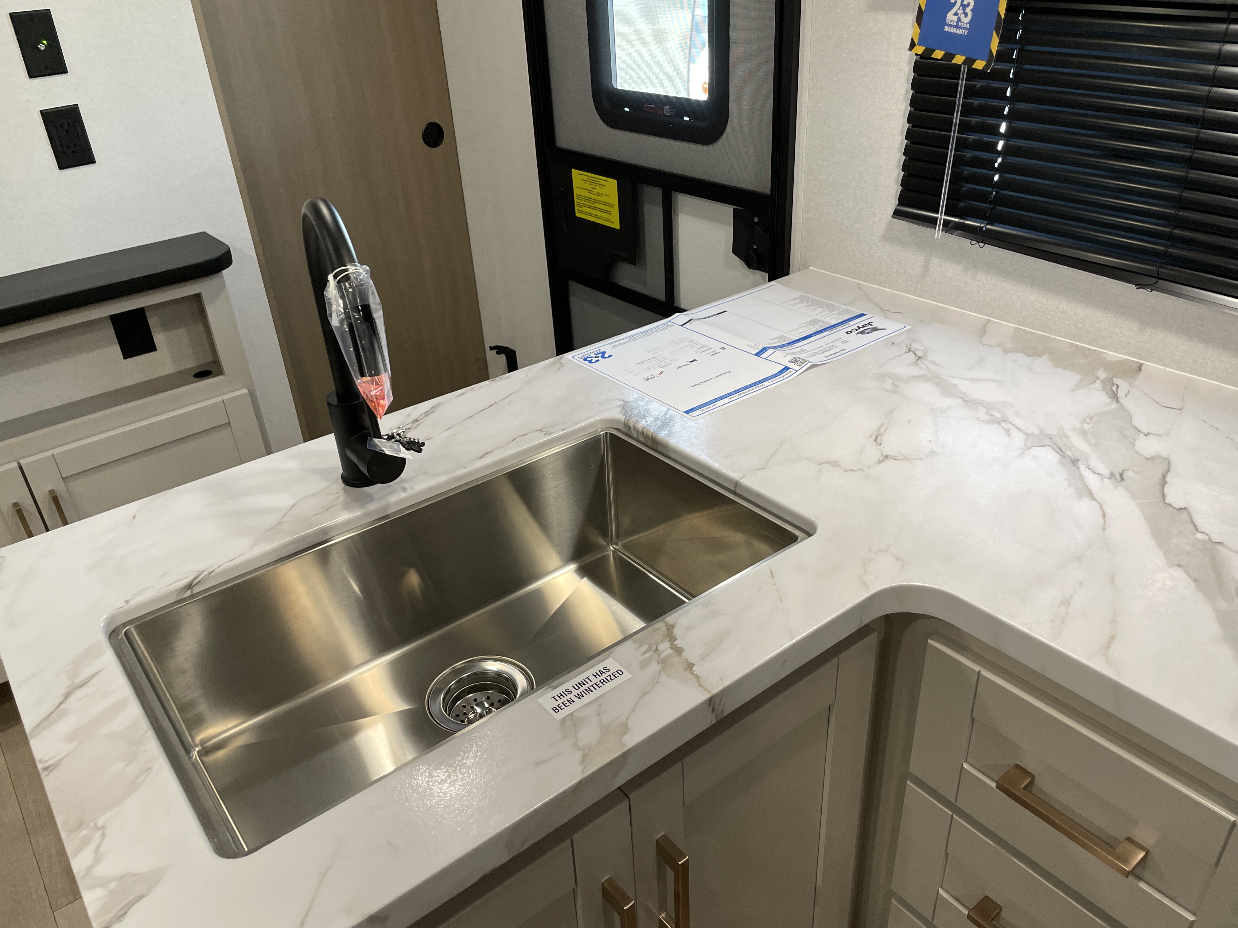 2027 Jayco Jay Feather SL 26BHSL - Image 16