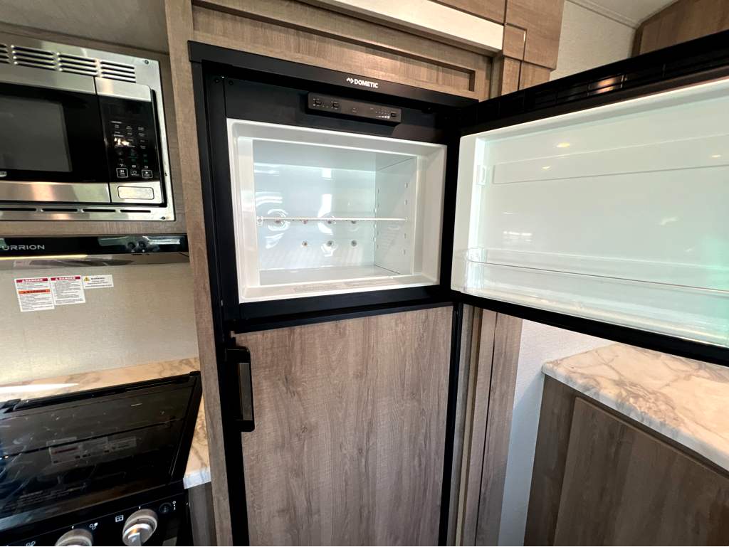 2021 GRAND DESIGN IMAGINE 3100RD - Image 16