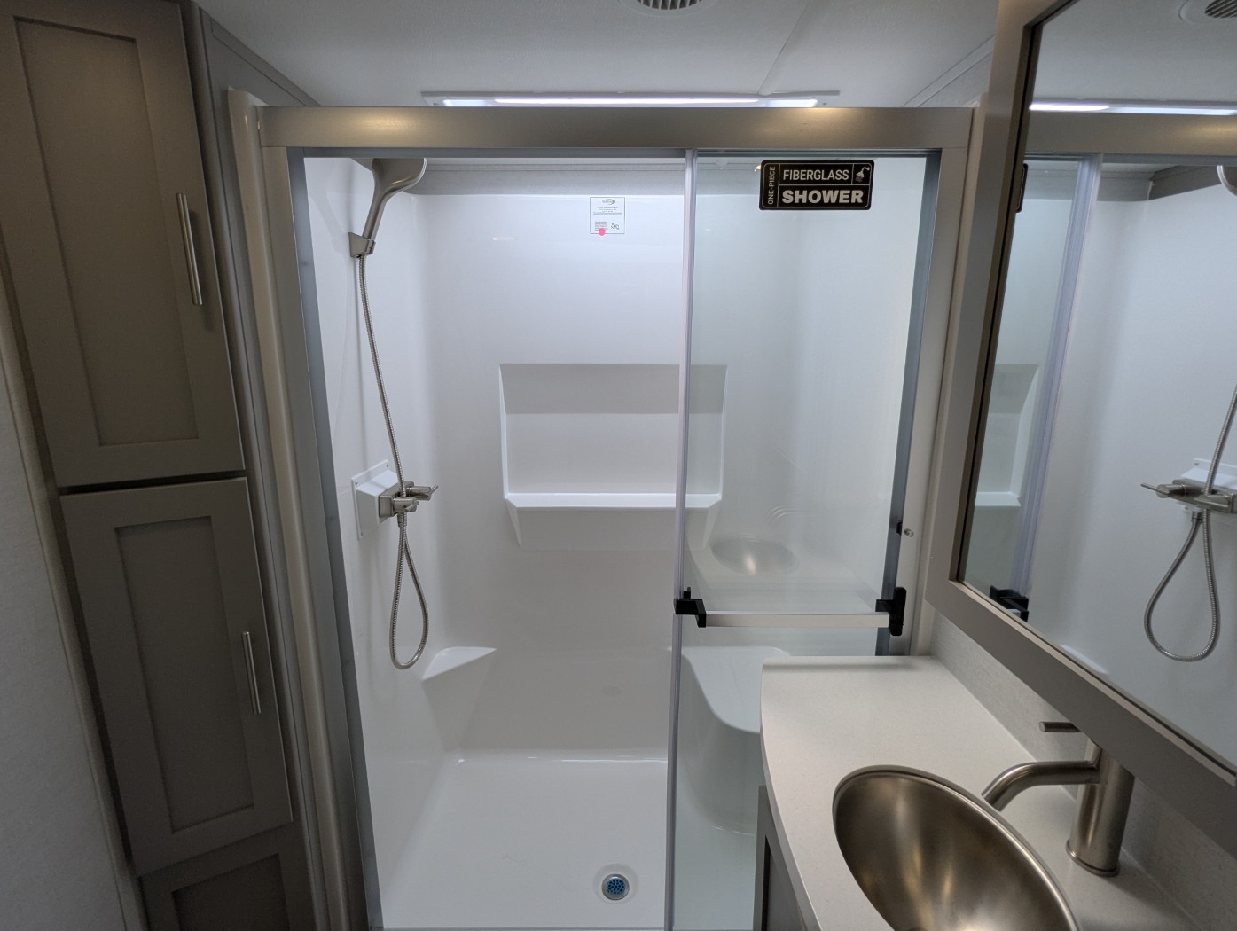 2026 Alliance RV Avenue 39MBR - Image 16