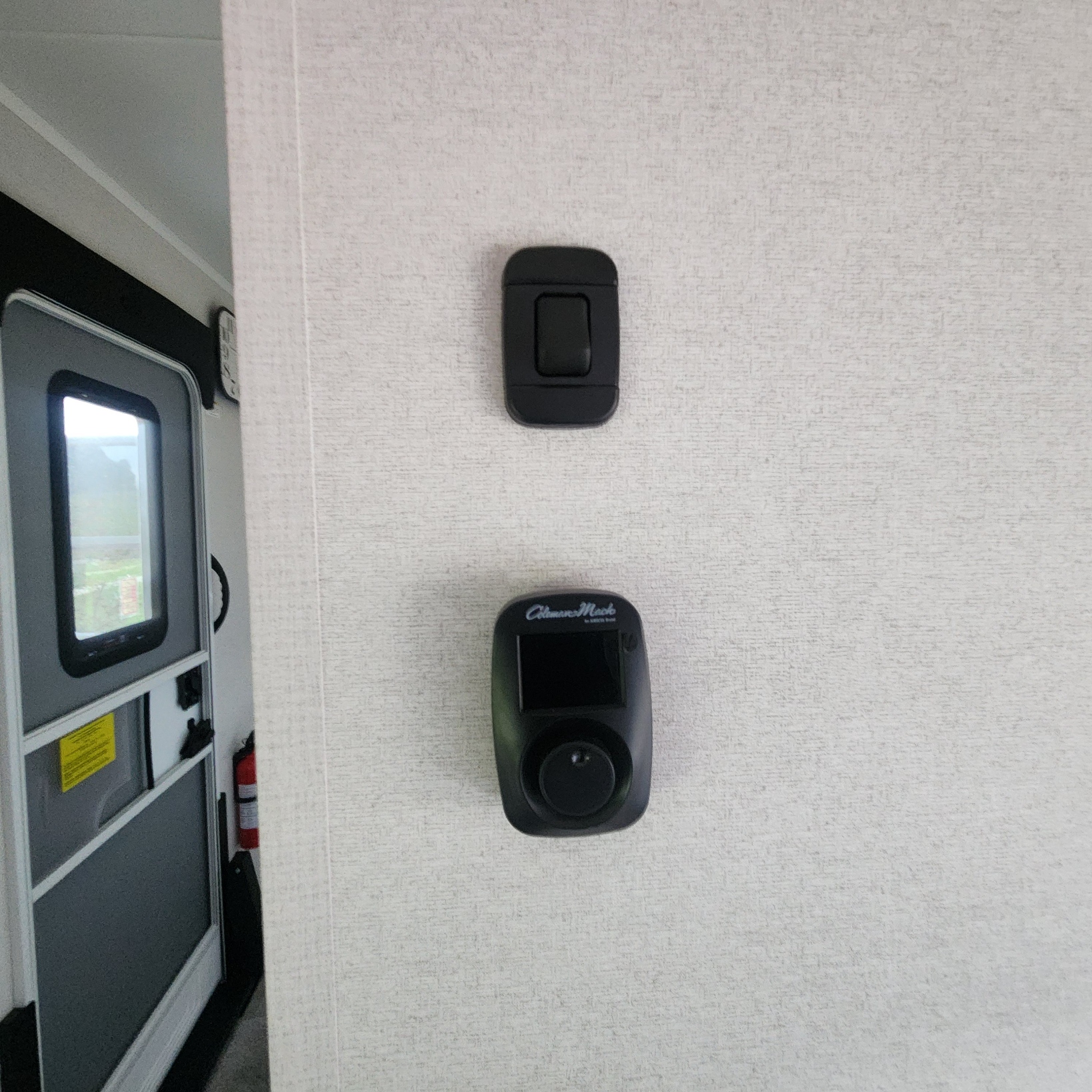 2027 JAYCO EAGLE 312BHOK - Image 37