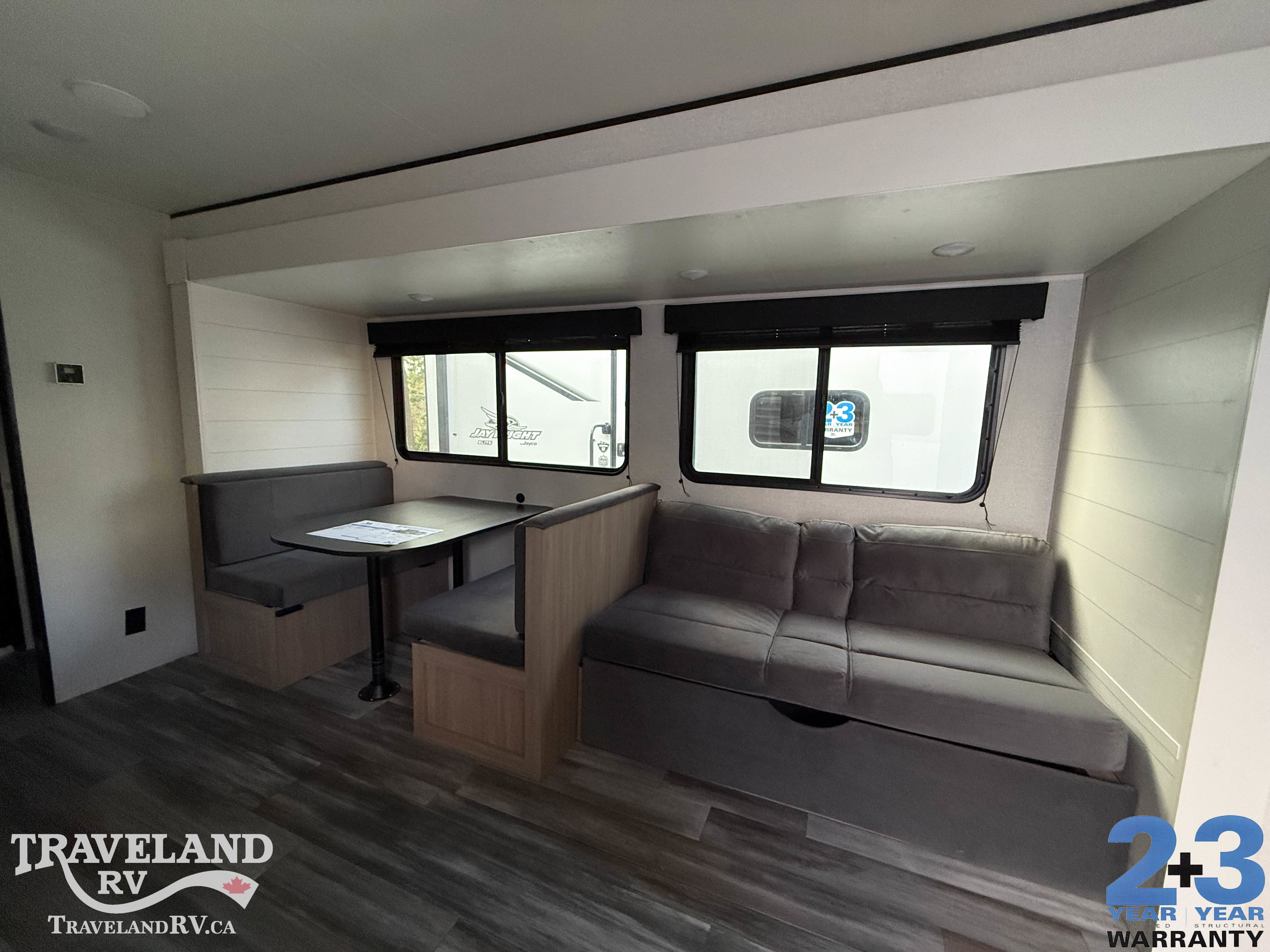 2026 Jayco Jay Flight SLX 261BHSW - Image 8