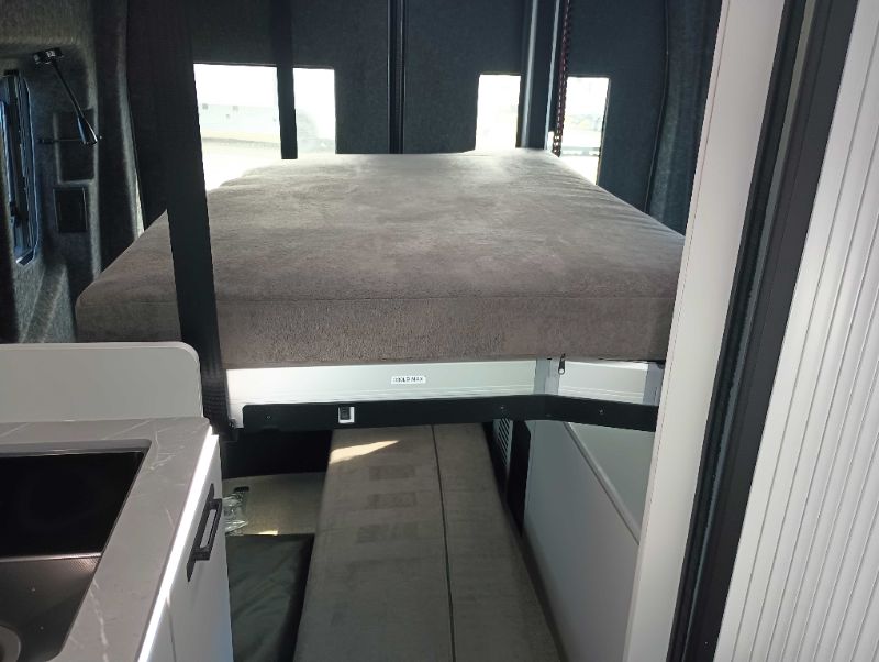 2026 Grand Design Lineage Series VT LVT2 - Image 14