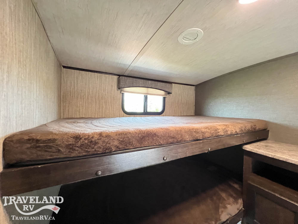 2018 Heartland Sundance XLT SD XLT 291 QB - Image 39