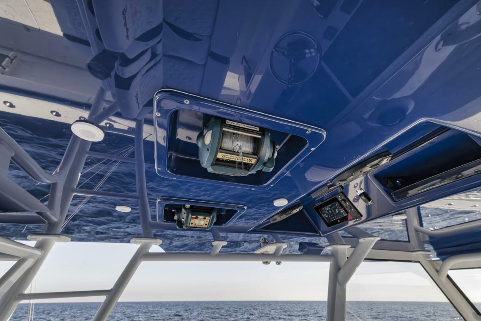 2020 Yellowfin - Image 49